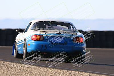 media/Mar-09-2025-Speed SF (Sun) [[8a8bdab083]]/Enduro Race/